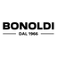 Bonoldi Srl